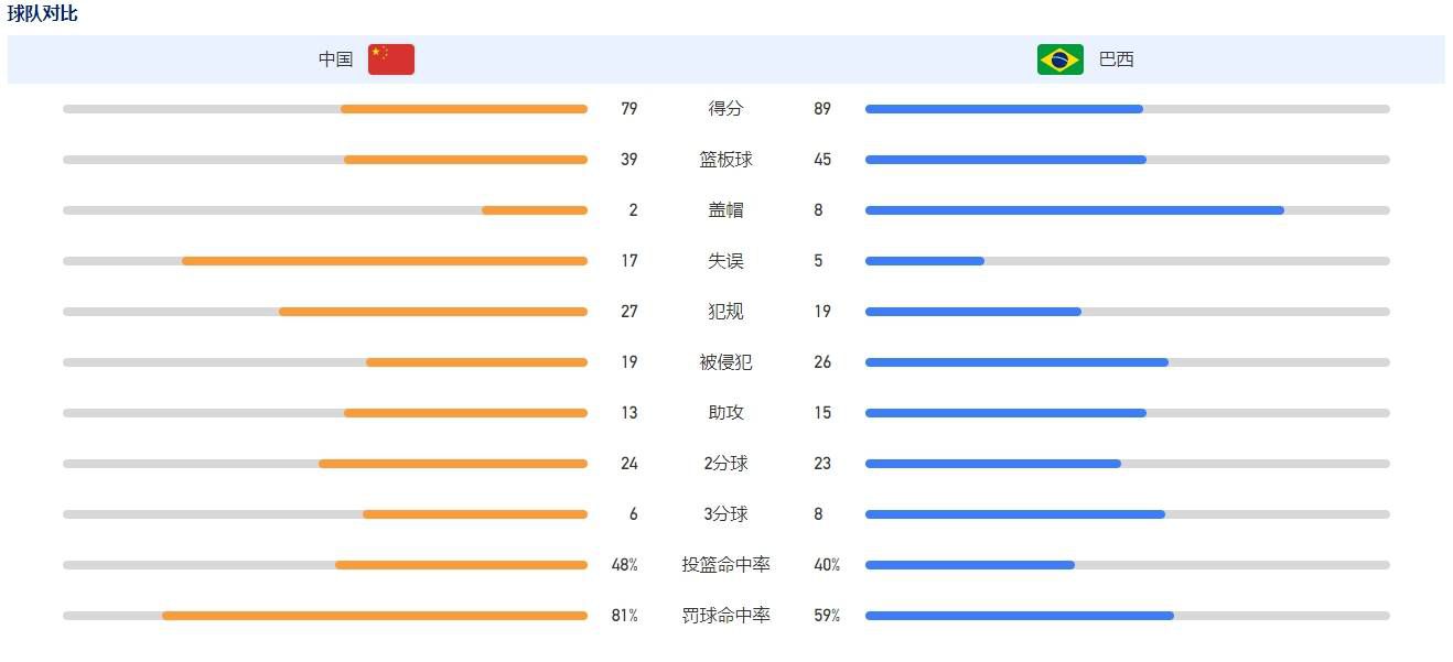 华视网聚以海量、优质的国内外影视动画内容版权的持续供应，为全国的中国移动手机用户及IPTV/OTT大屏用户带来多元化的在线视频娱乐服务与消费